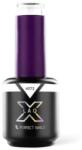 Perfect Nails LacGel LaQ X Gél Lakk - fmkk - 3 490 Ft