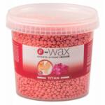 E-wax Gyöngy gyanta - titán 300/500/1000 ml - fmkk - 4 670 Ft