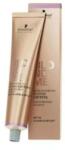 Schwarzkopf Blondme Blonde Lifting 60 ml