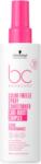Schwarzkopf BC Bonacure pH4.5 Color Freeze Spray hajbalzsam 400 ml