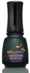 BrillBird Hardening Basecoat 15 ml