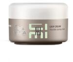 Wella Eimi Grip Cream Rugalmas Krémwax 75 ml