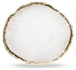 Perfect Nails Márvány Tiptartó Fotózáshoz