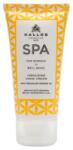 Kallos Spa Kényeztető Kézkrém Brazil Narancsolajjal 50 ml