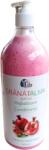 Tab Hajbalzsam Gránátalmával 1000 ml
