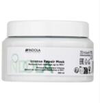 INDOLA Repair Treatment Mask 250 ml