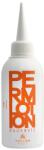 Kallos Dauervíz "1" 75 ml