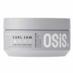 Schwarzkopf Osis+ Curl Jam 300 ml - fmkk