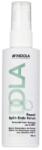 INDOLA Repair Split-Ends Serum 100 ml