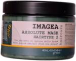 Elgon Imagea Abszolút Maszk 200 ml