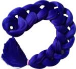  II Purple Kanekalon Műhaj 165g