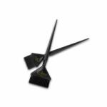 Luxoya hajfestő ecset - fmkk - 990 Ft