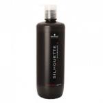Schwarzkopf Silhouette Hajlakk Utántöltő 1 l