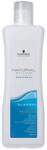 Schwarzkopf Natural Styling Classic Dauervíz 1 1000 ml - fmkk