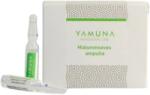 Yamuna Hialuronsavas Ampulla 5x2 ml