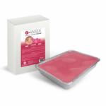 E-wax Gyanta tálcás 1000 ml