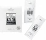 Schwarzkopf Bond Enforcing Color Remover 30g+30ml