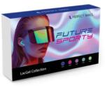 Perfect Nails LacGel Future Sporty Szett 5x8 ml
