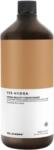 Elgon Yes Hydra Hydra Beauty Kondícionáló 1000 ml