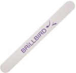 BrillBird Csodafény polírozó - fmkk