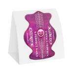 Perfect Nails - Extreme Műköröm Sablon - fmkk - 3 890 Ft