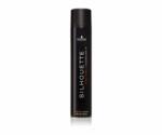 Schwarzkopf Silhouette Super Hold Hairspray 500 ml