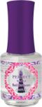 Perfect Nails Base Coat Nail Hardener - Körömerősítő - fmkk - 990 Ft