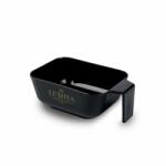 Luxoya hajfestő tál