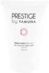 Yamuna Prestige by Yamuna Gyümölcssavas Peeling Zsírhiányos, Érett Bőrre 100 ml