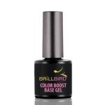 BrillBird Color Boost Base Gel - fmkk - 4 950 Ft