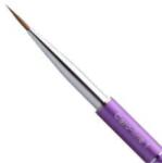 Perfect Nails Caro-line 1