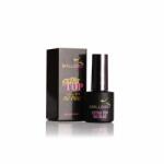 BrillBird Extra Top No Blue 8 ml