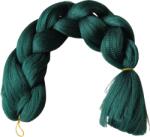  Emerald Kanekalon Műhaj 100 g