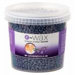 E-wax Gyanta gyöngy - levendula 300/500/1000 ml - fmkk - 4 670 Ft