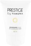 Yamuna Prestige by Yamuna Tápláló Maszk Kombinált Bőrre 100 ml