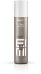 Wella Eimi Flexible Finish Hajtógáz Nélküli Hajlakk 250 ml