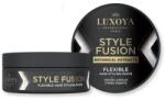 Luxoya Style Fusion rugalmas tartású hajformázó paszta 100 ml