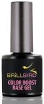 BrillBird Color Boost Base Gel - fmkk - 3 730 Ft