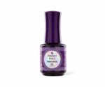 Perfect Nails Transzferfólia Zselé 15 ml