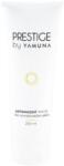 Yamuna Prestige by Yamuna Pórusösszehúzó Maszk Kombinált Bőrre 250 ml