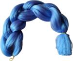  Light blue Kanekalon Műhaj 100 g