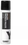 Yunsey Extra Erős Hajlakk 75 ml