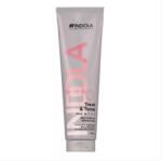 INDOLA Treat & Tame Krém 150 ml