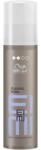 Wella Eimi Flowing Form Hidratáló Egyenesítő Krém 100 ml
