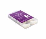 Perfect Nails - Ultra Form Tip - fmkk - 2 290 Ft