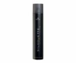 Schwarzkopf Silhouette Super Hold Hairspray 750 ml