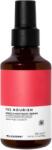 Elgon Yes Nourish Miracle Night & Day Serum 150 ml
