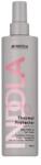 Indola Thermal Protector Spray 300 ml