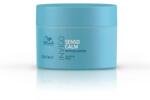 Wella Invigo Senso Calm Mask 150 ml