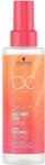 Schwarzkopf BC Bonacure Sun Protect Beach Wave Spray 150 ml